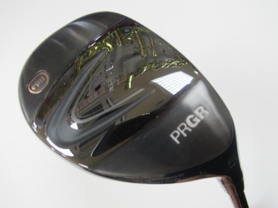 【中古】プロギア SUPER egg 2024 ユーティリティ 23° 40.0インチ egg オリジナルカーボン Cランク 右利き用 PRGR ゴルフクラブ スーパーエッグ2024 ゴルフドゥ ゴルフ用品 GOLF DO 中古ゴルフクラブ|ゴルフ ドゥ 中古クラブ店