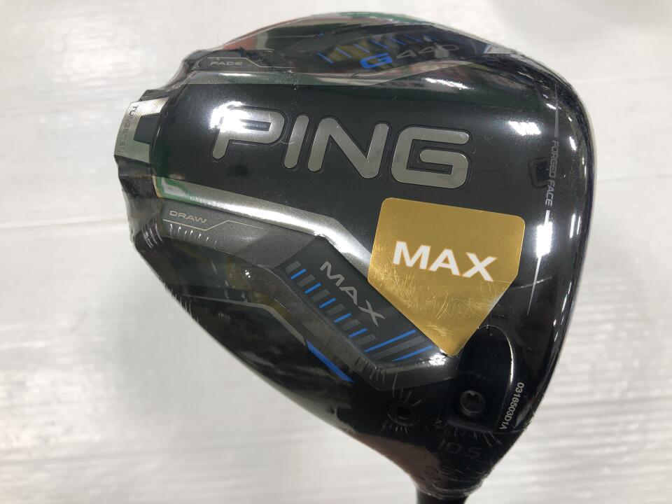 当店おすすめ種別 スポーツ・アウトドア-メンズクラブ