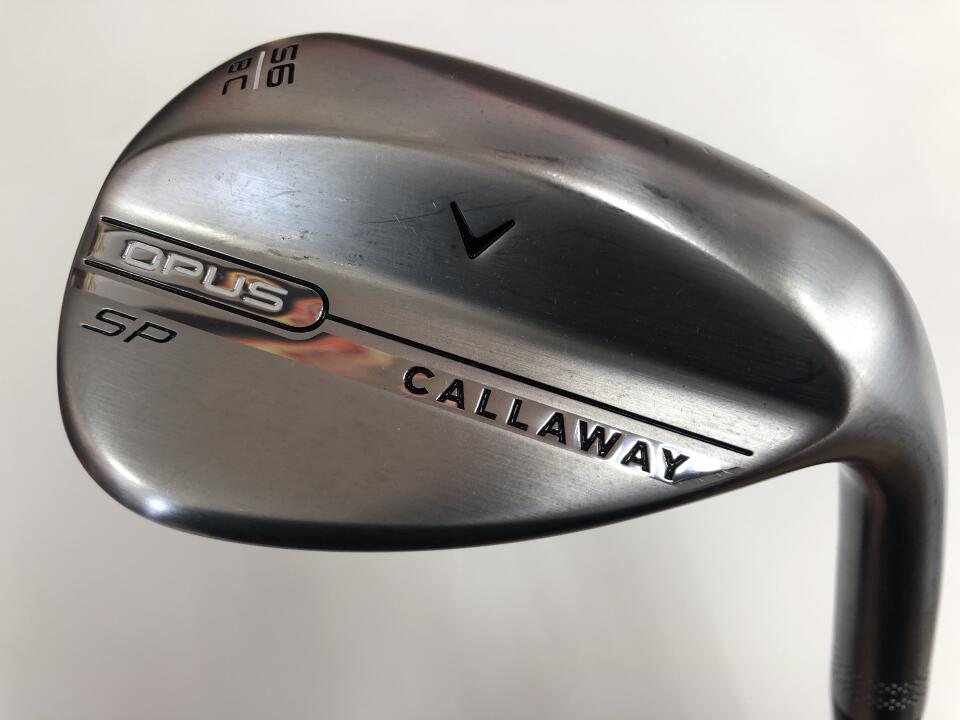 当店おすすめ種目