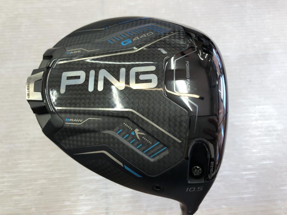 当店おすすめ種別 メンズクラブ-スポーツ・アウトドア