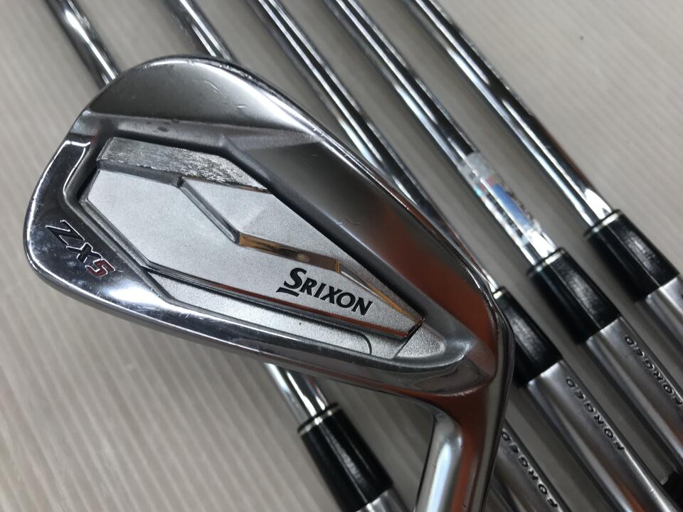 当店おすすめ種別 スポーツ・アウトドア-メンズクラブ