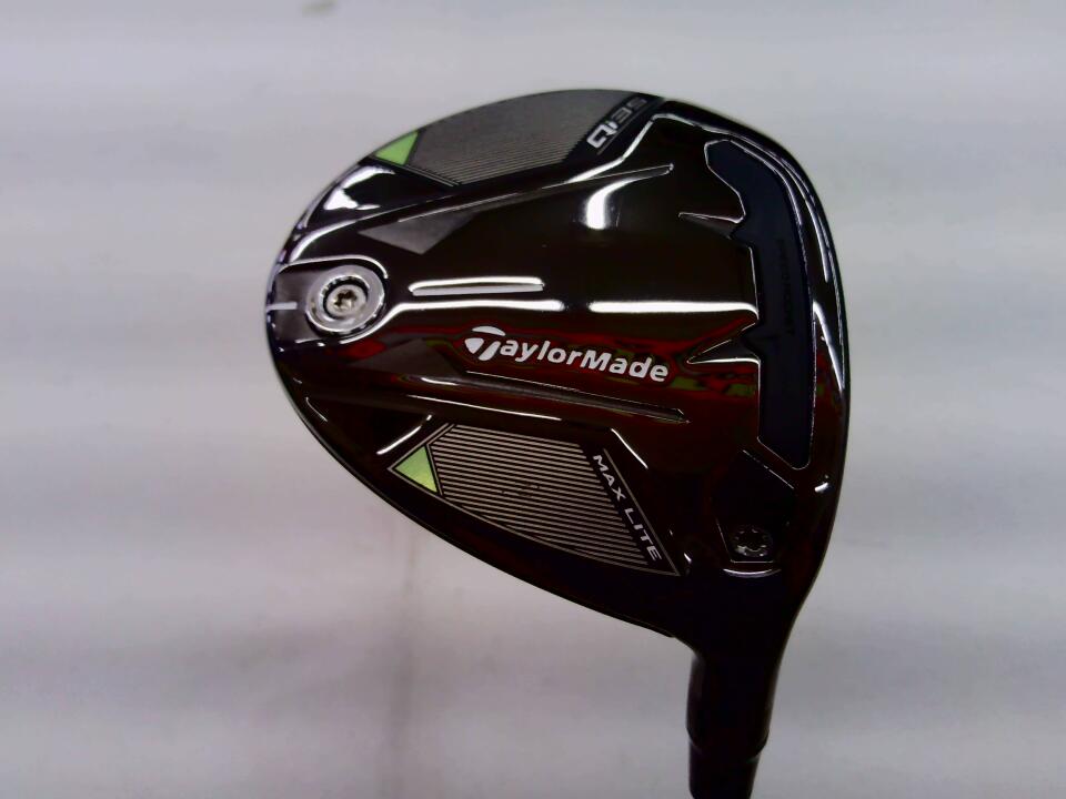 当店おすすめ種目