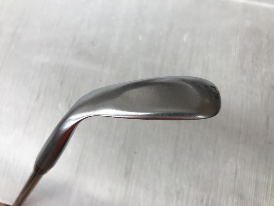当店おすすめ範疇