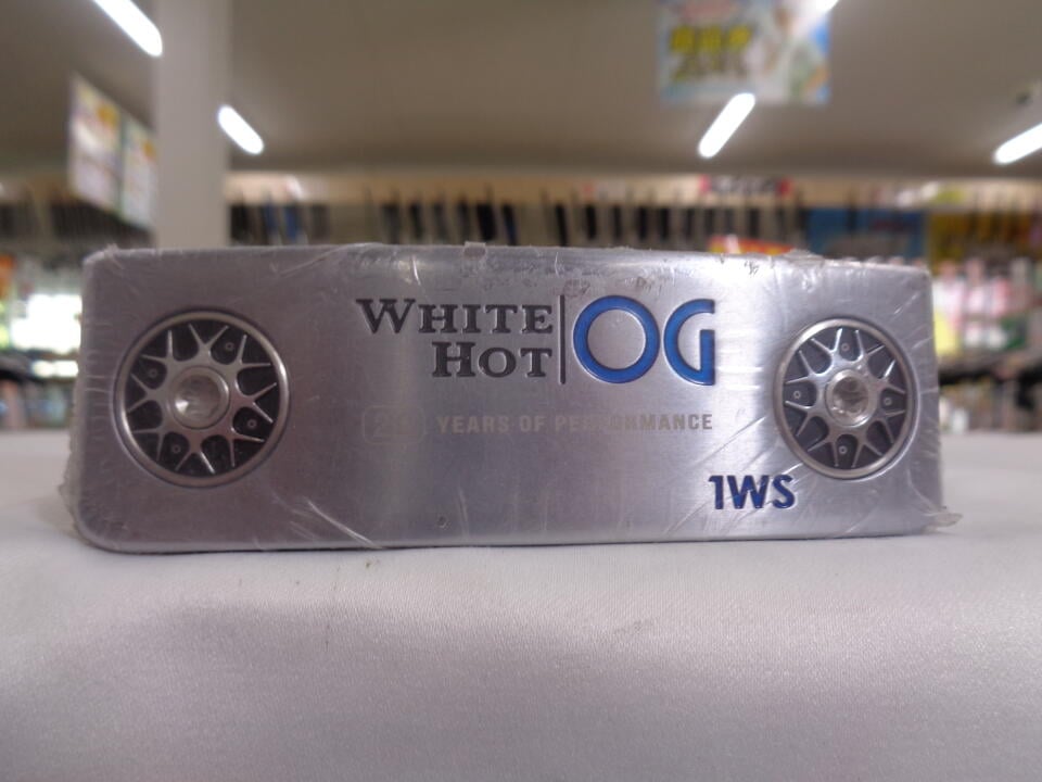 当店おすすめ種目