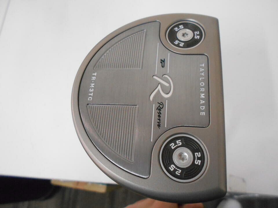 当店おすすめ種目