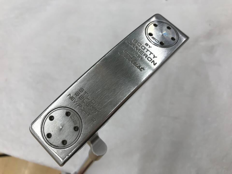 当店おすすめ範疇