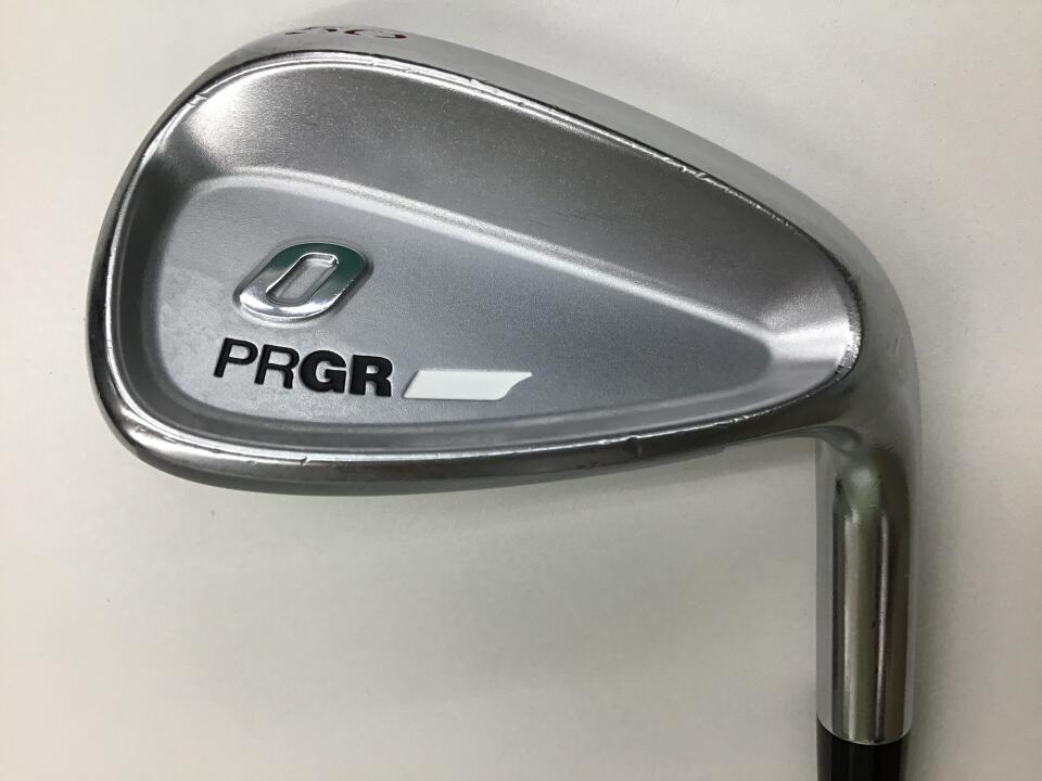【中古】プロギア 0 WEDGE 2024 ウェッジ 50&deg; WEDGEフレックス 35.75インチ MCI for PRGR (0 WEDGE 2024) Cランク 右利き用 PRGR ゴルフクラブ ゴルフドゥ ゴルフ用品 GOLF DO 中古ゴルフクラブ｜ゴルフ ドゥ 中古クラブ店 12,402円