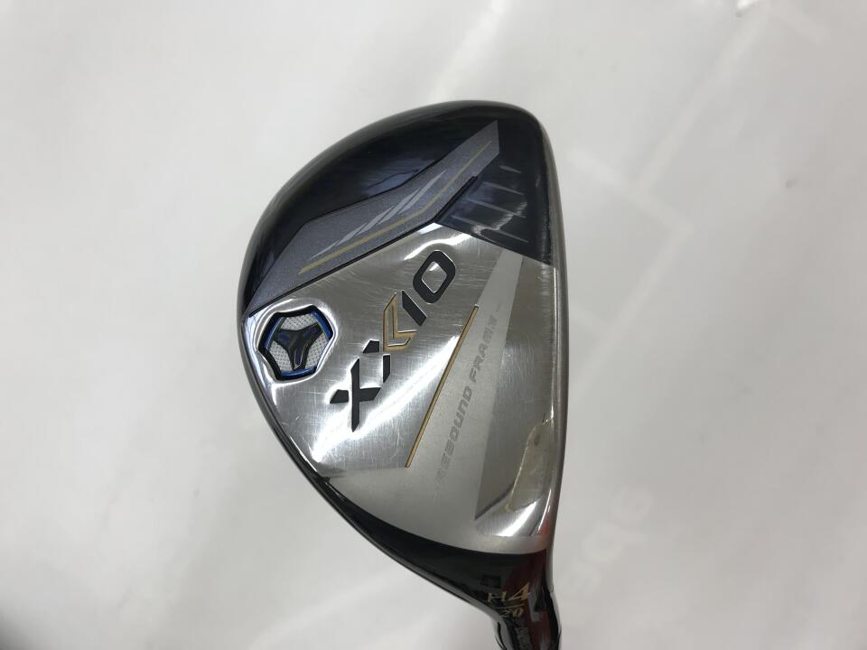 【中古】ダンロップ XXIO 13 ネイビー ユーティリティ 20&deg; SRフレックス 40.5インチ MP1300 ネイビー Cランク 右利き用 DUNLOP ゴルフクラブ ゼクシオ13 ゴルフドゥ ゴルフ用品 GOLF DO 中古ゴルフクラ｜ゴルフ ドゥ 中古クラブ店