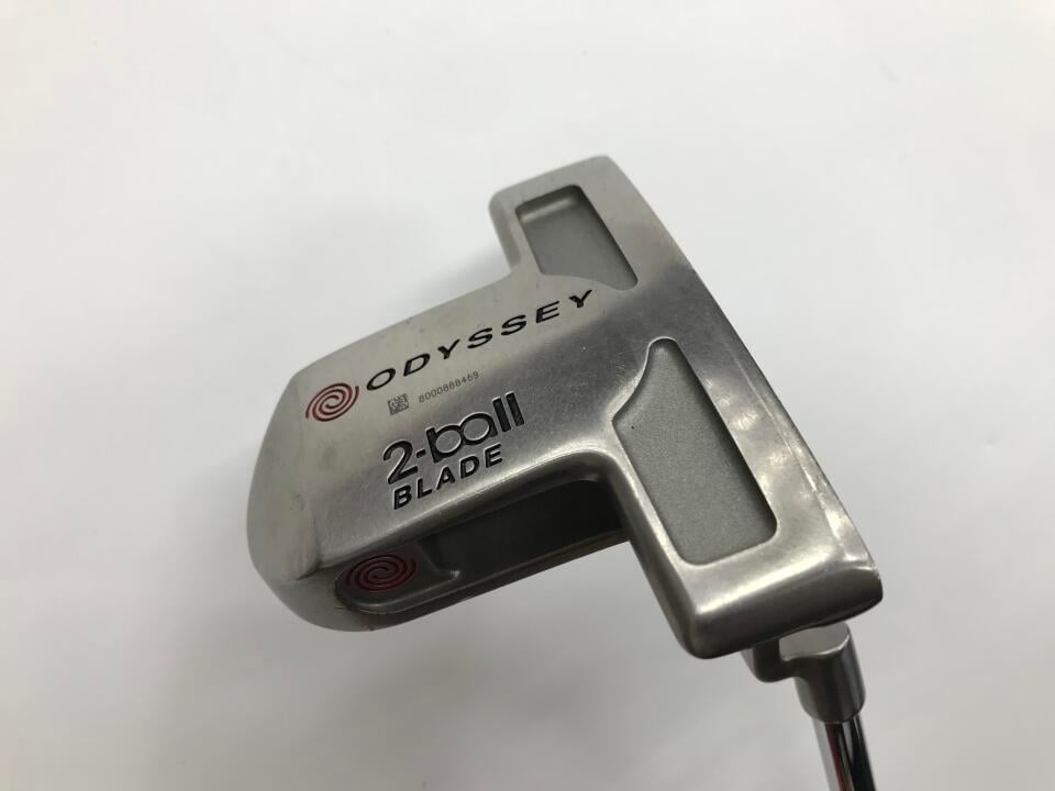 当店おすすめ種目