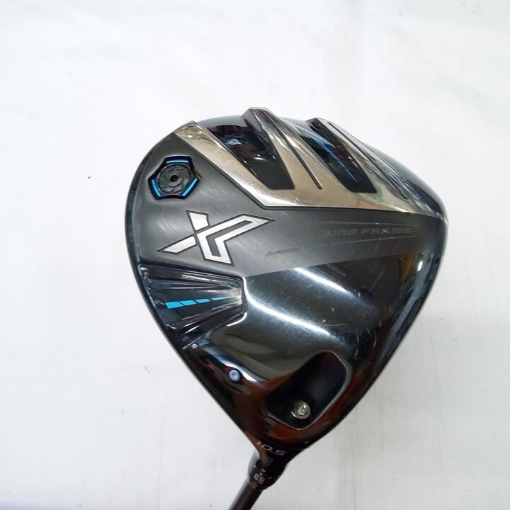 当店おすすめ科目