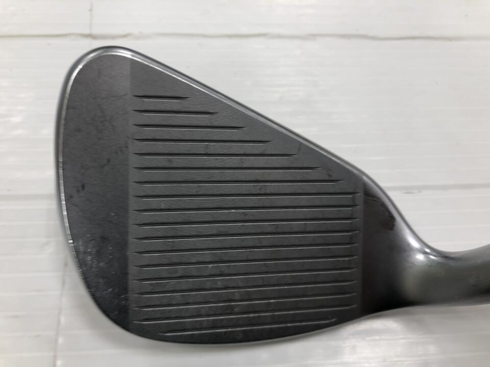 【中古】ピン GLIDE 4.0 ウェッジ 56&deg; Sフレックス 35.25インチ NSプロ950GH neo Cランク 右利き用 PING ゴルフクラブ ゴルフドゥ ゴルフ用品 GOLF DO 中古ゴルフクラブ｜ゴルフ ドゥ 中古クラブ店