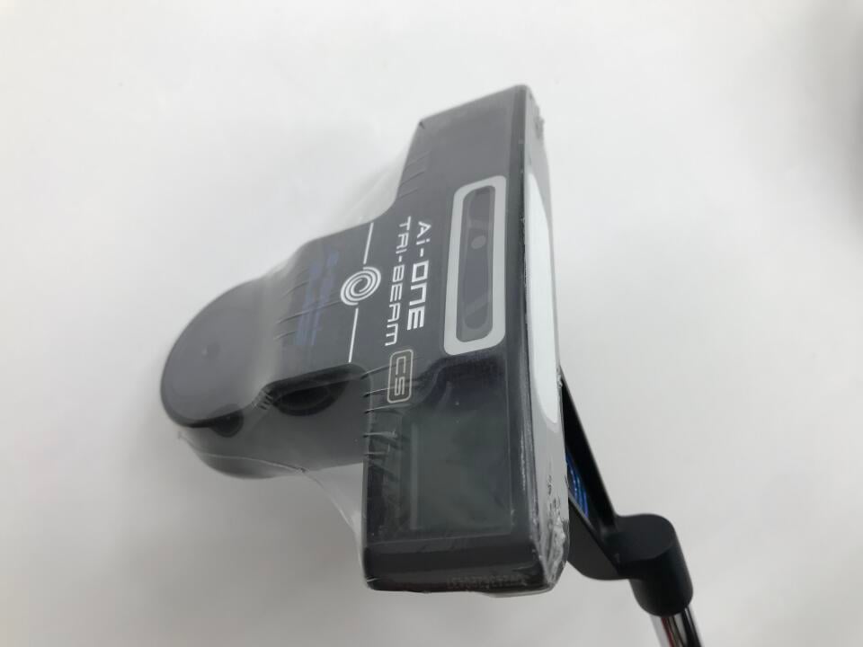当店おすすめ範疇