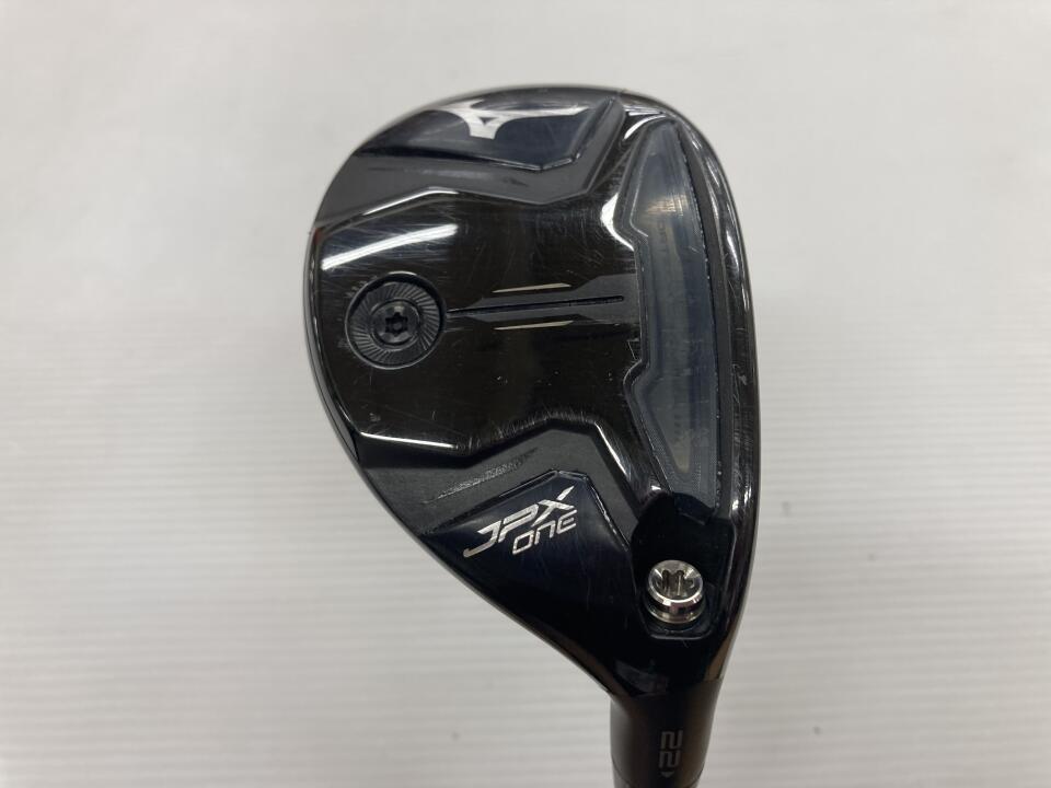 当店おすすめ範疇
