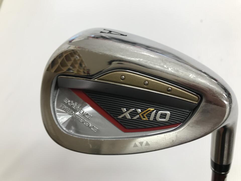 【中古】ダンロップ XXIO 13 レッド ウェッジ 48° Rフレックス 36.0インチ MP1300 レッド Cランク 右利き用 DUNLOP ゴルフクラブ ゼクシオ13 ゴルフドゥ ゴルフ用品 GOLF DO 中古ゴルフクラブ|ゴルフ ドゥ 中古クラブ店