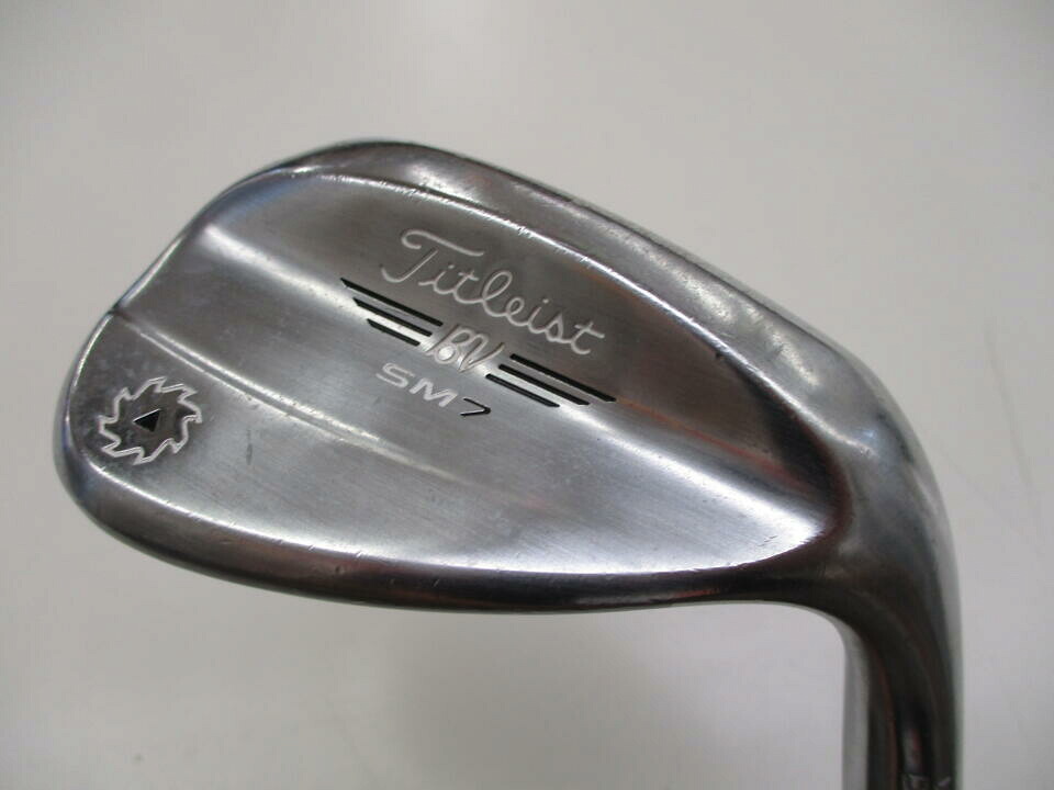 当店おすすめ範疇