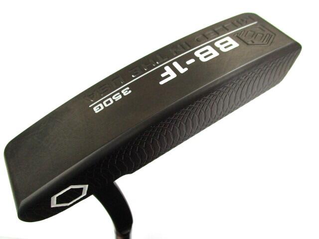 【番手別】一般受けひな形 TOP5