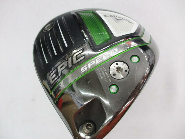【番手別】一般受けひな形 TOP5