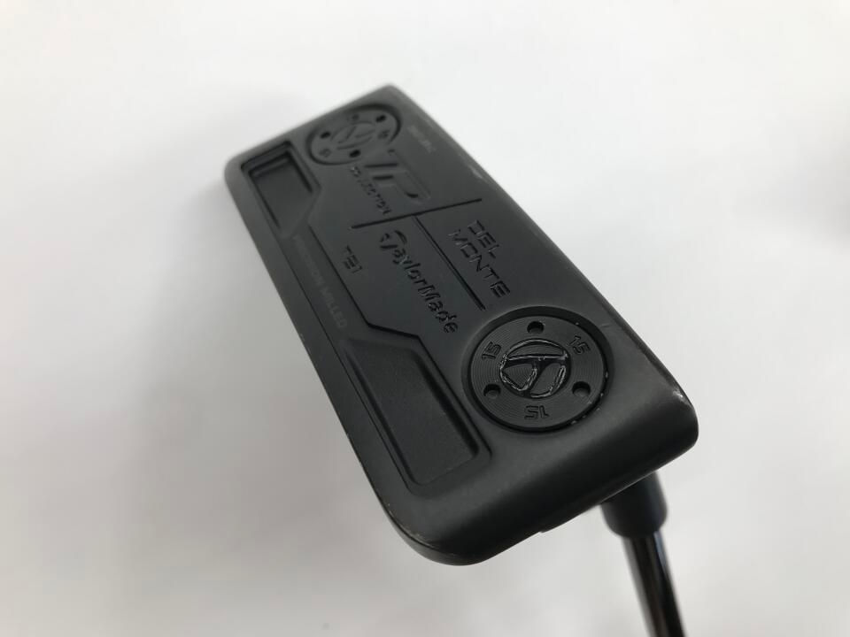 当店おすすめ種目