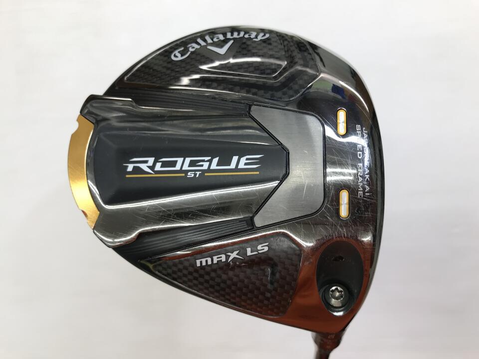 当店おすすめ種目