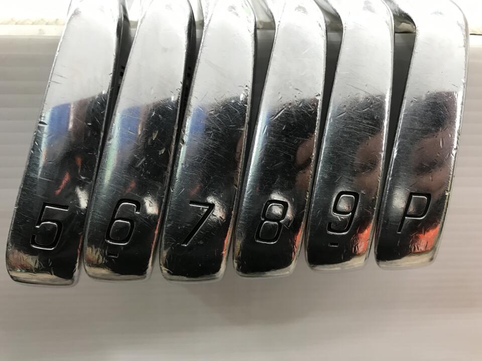 当店おすすめ範疇