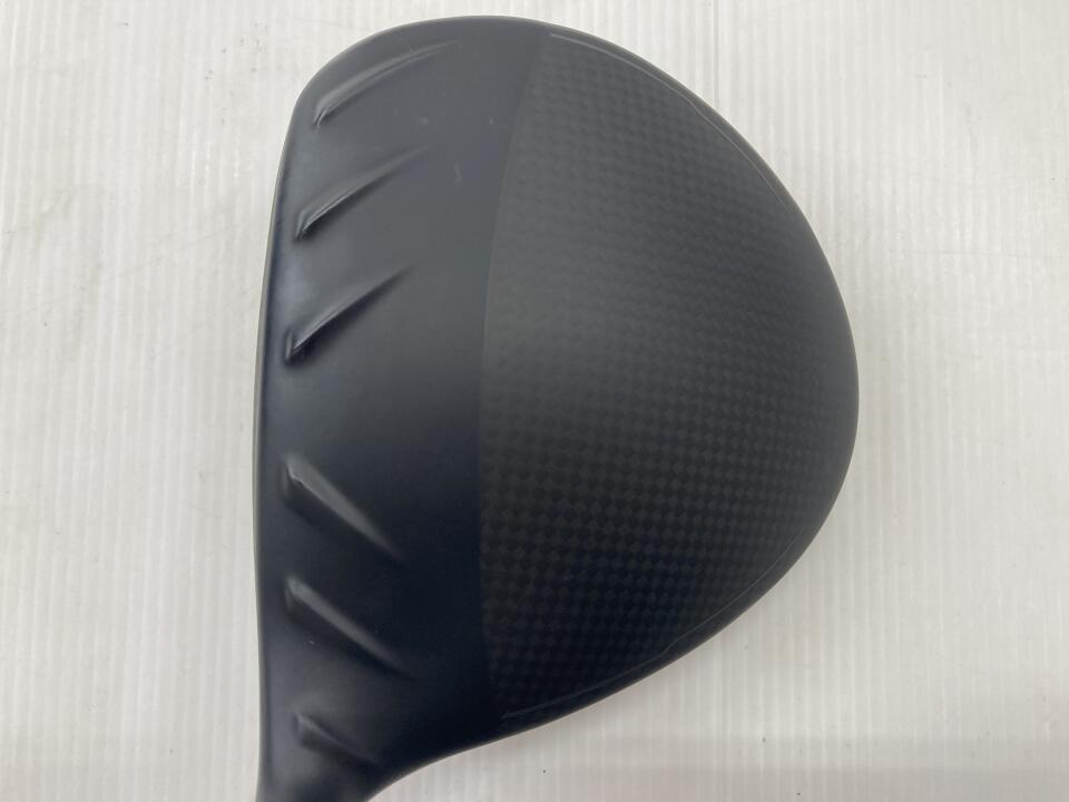 【中古】ピン G440 MAX ドライバー 10.5&deg; Sフレックス 45.75インチ ヘッドカバーあり ALTA J CB BLUE Bランク 右利き用 PING ゴルフクラブ G440マックス ゴルフドゥ ゴルフ用品 GOLF DO 中古ゴルフクラブ｜ゴルフ ドゥ 中古クラブ店