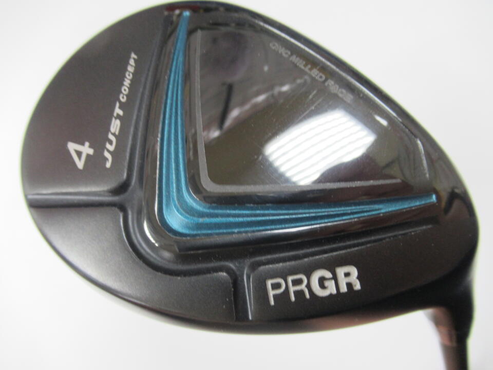 【中古】プロギア RS X ユーティリティ 22&deg; SRフレックス 39.75インチ ヘッドカバーあり TENSEI for PRGR (RS X) Cランク 右利き用 PRGR ゴルフクラブ ゴルフドゥ ゴルフ用品 GOLF DO 中古ゴルフクラブ｜ゴルフ ドゥ 中古クラブ店