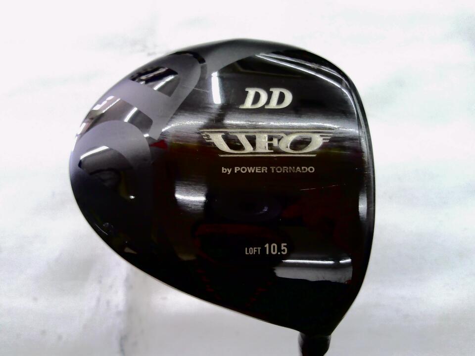 当店おすすめ種目