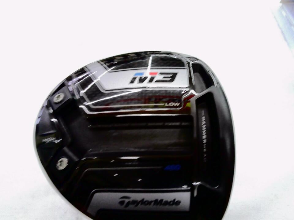 当店おすすめ種目