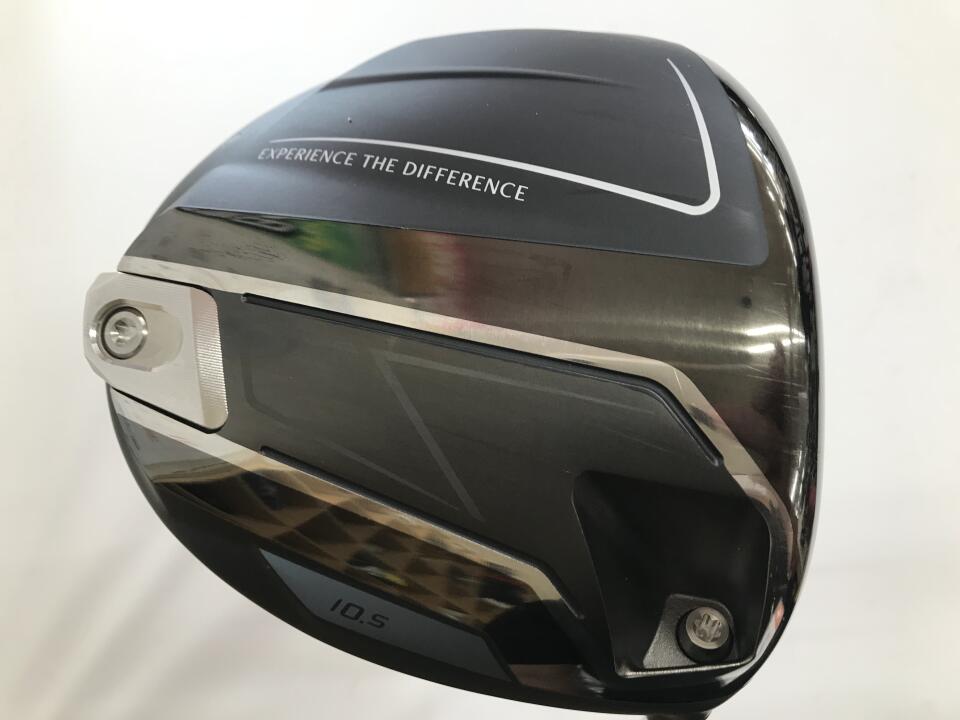 【中古】ダンロップ XXIO 14+ ドライバー 10.5&deg; Sフレックス 45.5インチ ヘッドカバーあり SPEEDER NX DST for XXIO Cランク 右利き用 DUNLOP ゴルフクラブ ゼクシオ14プラス ゴルフドゥ ゴルフ用品 GOLF DO｜ゴルフ ドゥ 中古クラブ店
