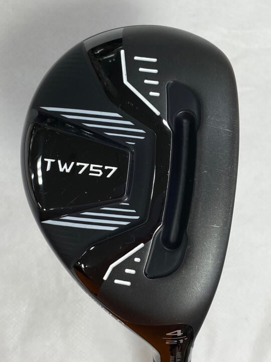 【番手別】一般受け真似形 TOP5