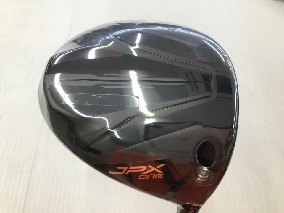 当店おすすめ種目