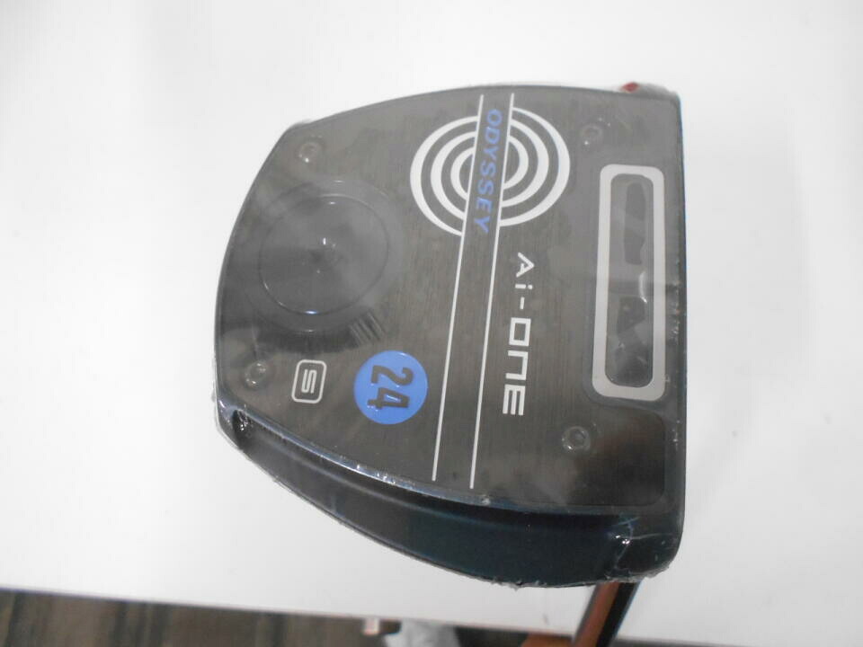 当店おすすめ範疇