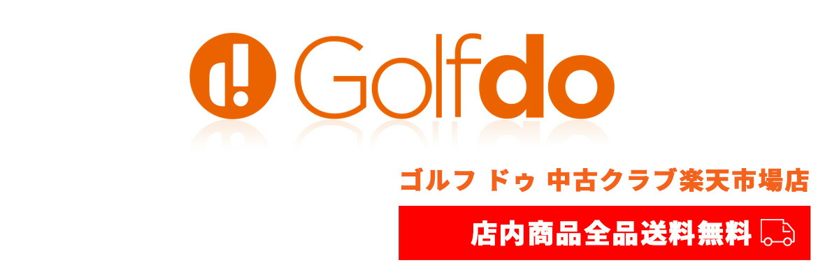 ����� �ɥ� ��ť���ֳ�ŷ�Ծ�Ź