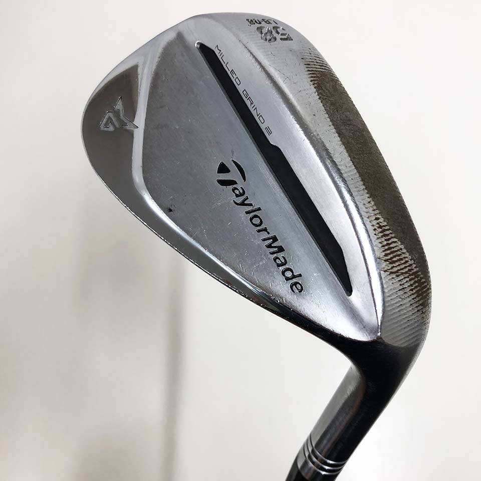 楽天市場】【中古】フォーティーン DJ-33 ウェッジ 54° WEDGE