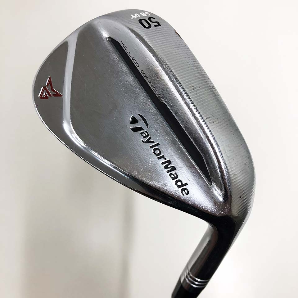 楽天市場】【中古】クリーブランド RTX F-FORGED２ ウェッジ 50° WEDGE