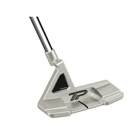 【特価】仕立て屋御手伝いさんゴルフ｜Taylor Made Golf パター TP TRUSS 23 ツアープリファード トラス B3TH 34in スポーツ・アウトドア-ゴルフ-クラブ