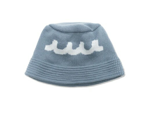 楽天市場】muta MARINE GOLF ムータマリンゴルフ ゴルフウェア メンズ