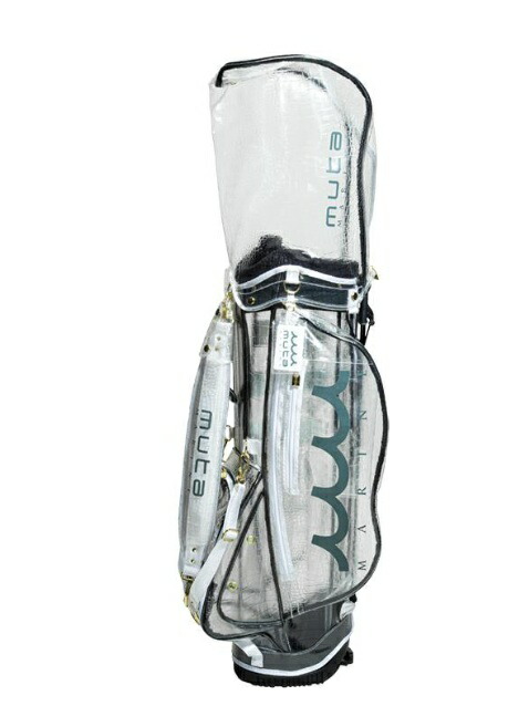 楽天市場】【送料無料】MUTA MARINE GOLF ムータマリンゴルフ メンズ