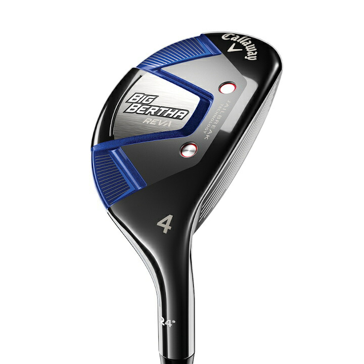 キャロウェイ ゴルフショップ 右用 45 Ut 21年 あす楽対応 レディースクラブ Big カーボンシャフト ユーティリティー レディース ビッグバーサ フジコ女性が飛距離を伸ばすために作られたユーティリティー ユーティリティー Callaway ハイブリッド Us仕様 Rch キャロウェイ ゴルフショップ 右用 45 Ut 21年 あす楽対応 レディースクラブ Big カーボンシャフト ユーティリティー レディース ビッグバーサ フジコ女性が飛距離を伸ばすために作られたユーティリティー ユーティリティー Callaway ハイブリッド Us仕様 Rch