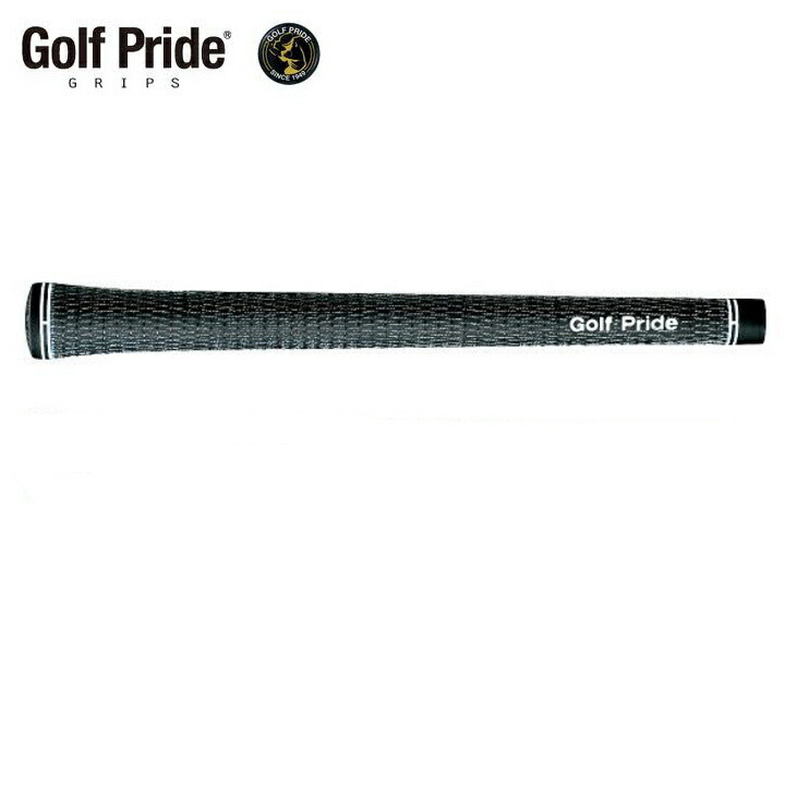 楽天市場】ゴルフプライド Golf Pride プロオンリー コード パターグリップ 【宅配便・メール便選択できます】【あす楽対応】 : ゴルフショップ  フジコ
