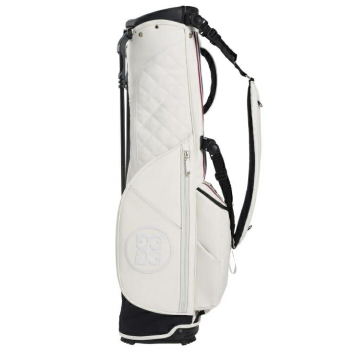 日本未発売 G G4as21a24 Bag Fore ゴルフ Daytona Stand Bag G4as21a24 ジーフォア デイトナ スタンド キャディバッグ 7型 Us仕様 あす楽対応 ゴルフショップ フジコ