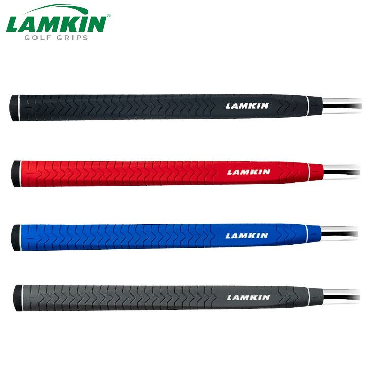 楽天市場】【送料無料】ピレッティ ディープエッチド パターグリップ Piretti Lamkin Deep Etched【宅配便・メール便選択できます 】【あす楽対応】 : ゴルフショップ フジコ