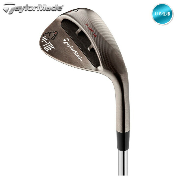 楽天市場】右用 2022 テーラーメイド MG3 ブラック ウェッジ DG Tour Issue スチールシャフト US仕様 TaylorMade  ミルドグラインド 3【あす楽対応】 : ゴルフショップ フジコ