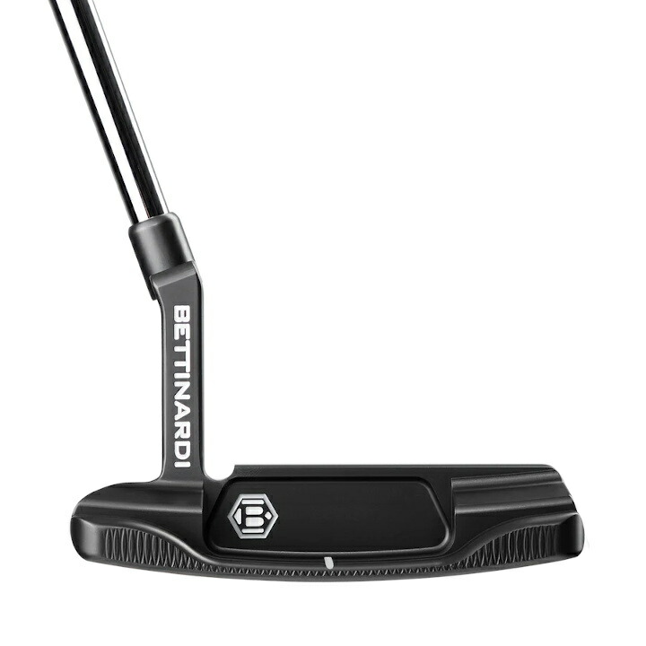 ベティナルディ 2022 BB SERIES [BB 1] パター-