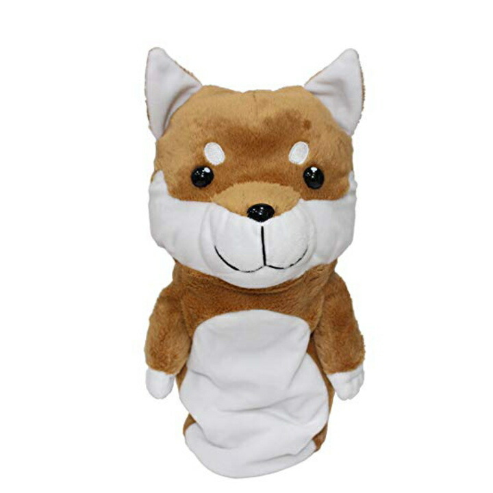 ■新品 タイガーウッズ DAPHNE’S ナイキ ダフニーズ社製 フランク ヘッドカバー NIKE タイガー Tiger woods マスターズ優勝 ドライバー 送料無料タイガーウッズ 愛用 Daphne\u0027s ダフィニーズ