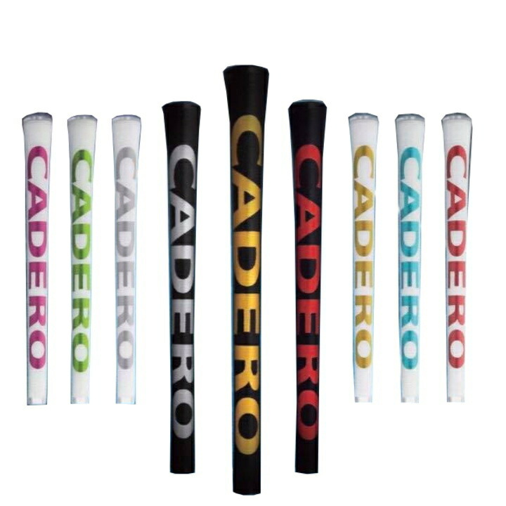 ☆カデロ‪☆CADERO2×2 UT(BL無)☆ブラック×ゴールド☆8本セット☆ 2023020135.jpg