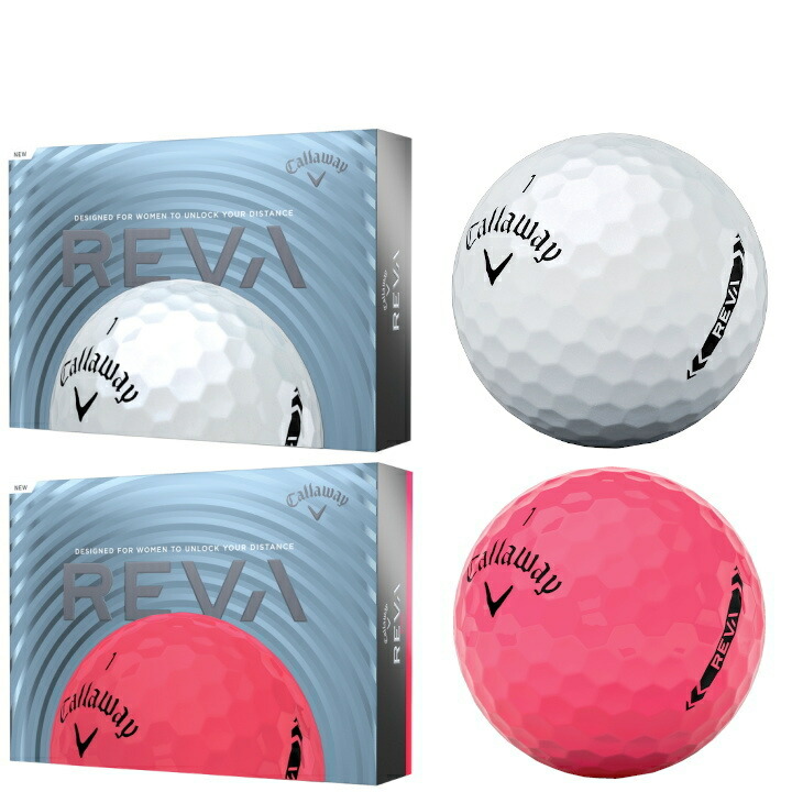 楽天市場】DUNLOP ダンロップ 日本正規品 SRIXON SOFT FEEL LADY
