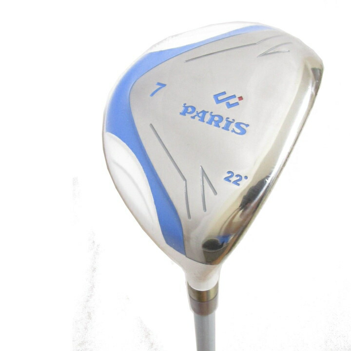 ゴルフセット　トミーアーロン ドライバー  AARONなど フルセット トミーアーロン トミーアーロン メンズセット