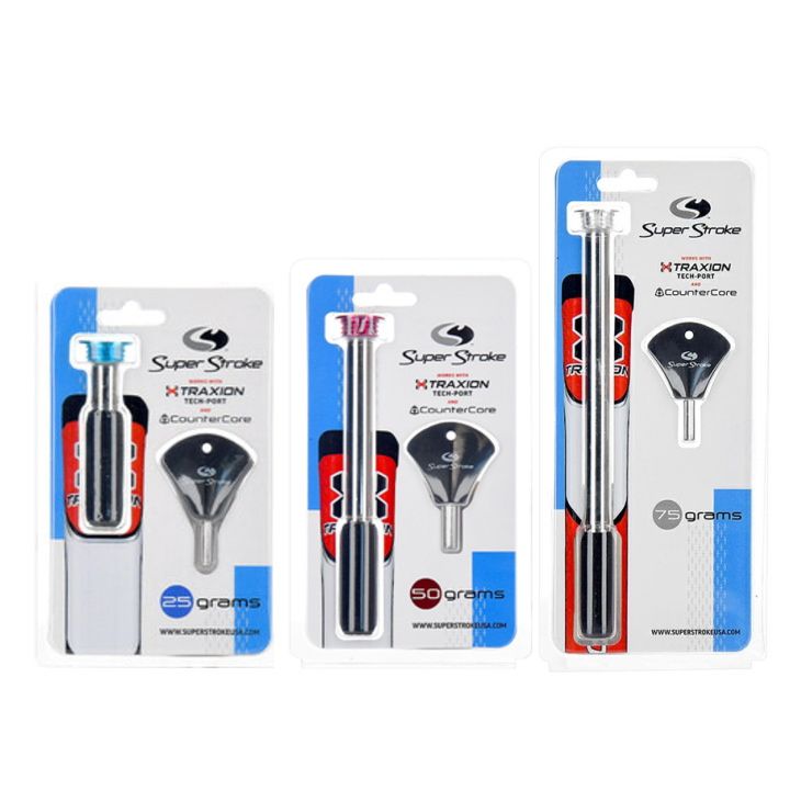 楽天市場】スーパーストローク SUPER STROKE プラスシリーズ