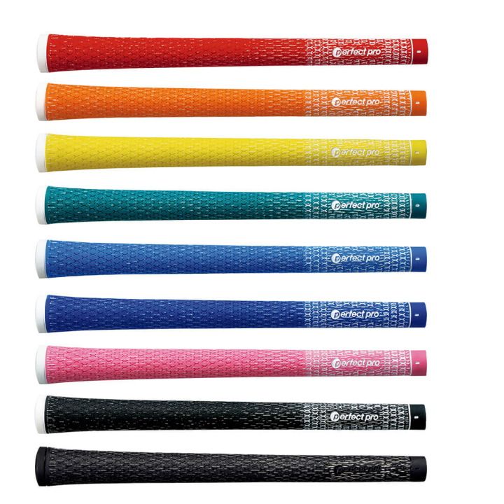 楽天市場】【コード】パーフェクトプロ エックスホールド コード